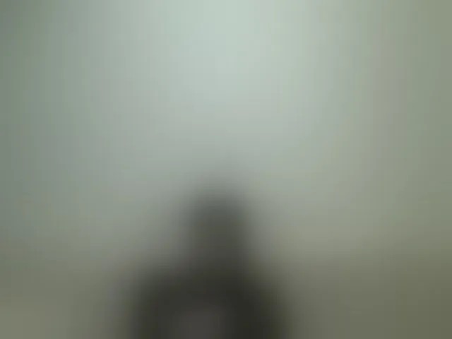 Live sex webcam photo for JeaneDavis #293457431