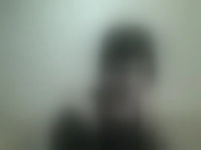 Live sex webcam photo for JeaneDavis #293465232