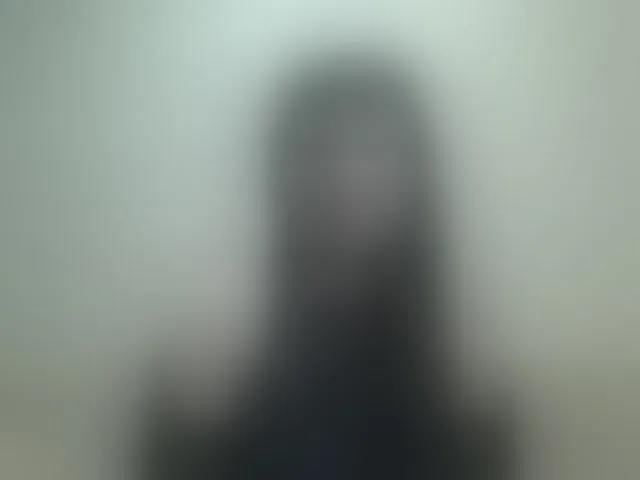 Live sex webcam photo for JeaneDavis #293473814