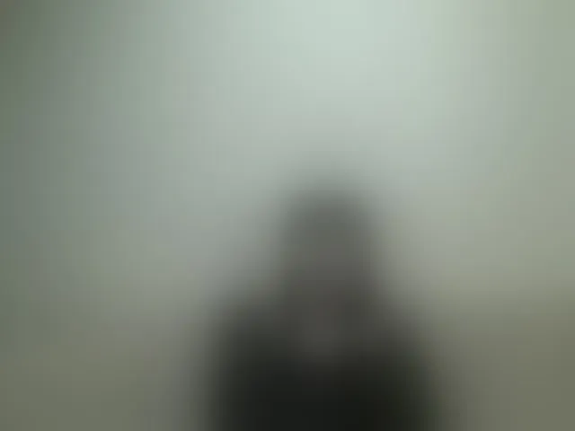 Live sex webcam photo for JeaneDavis #293516910