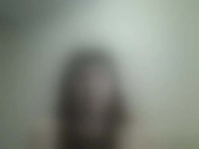 Live sex webcam photo for JeaneDavis #293524147