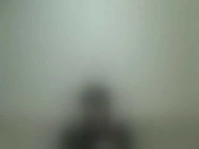 Live sex webcam photo for JeaneDavis #293538001