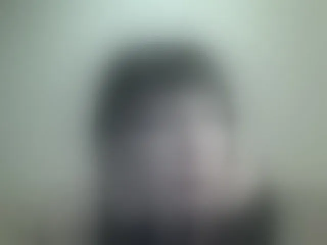 Live sex webcam photo for JeaneDavis #293570723