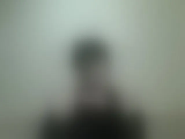 Live sex webcam photo for JeaneDavis #293582186