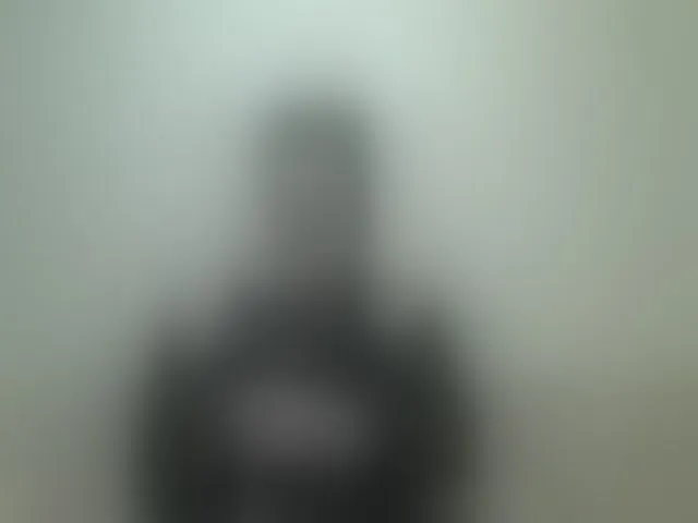 Live sex webcam photo for JeaneDavis #293586808