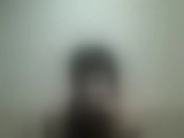 Live sex webcam photo for JeaneDavis #293591616