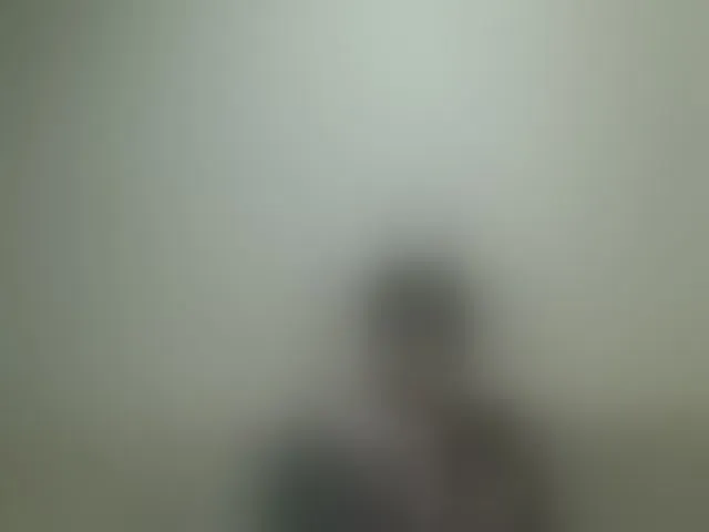 Live sex webcam photo for JeaneDavis #293602146