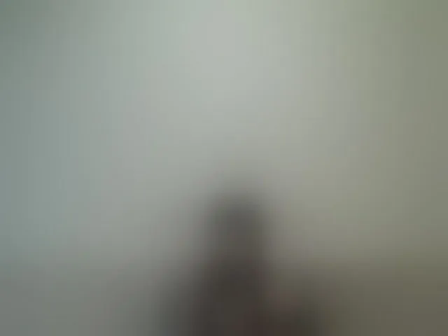 Live sex webcam photo for JeaneDavis #293606225
