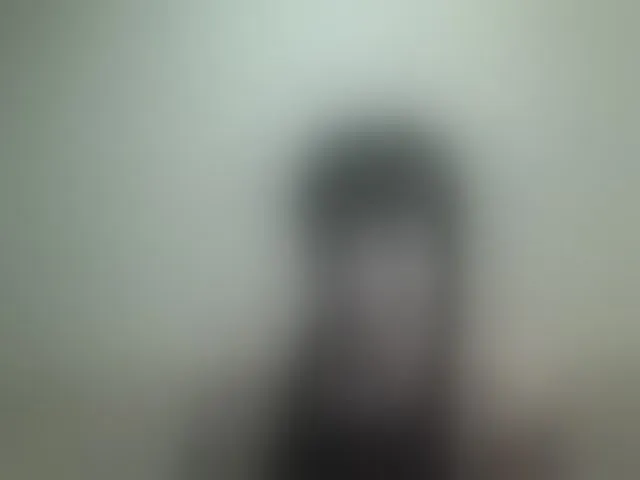 Live sex webcam photo for JeaneDavis #293607813
