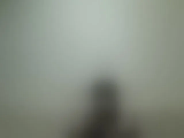 Live sex webcam photo for JeaneDavis #293613709