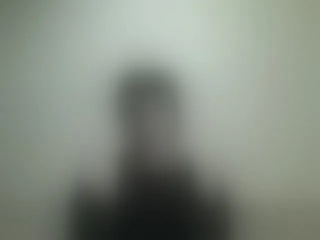 Live sex webcam photo for JeaneDavis #293628639