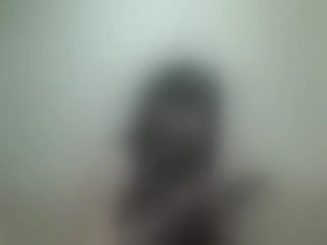Live sex webcam photo for JeaneDavis #293644219
