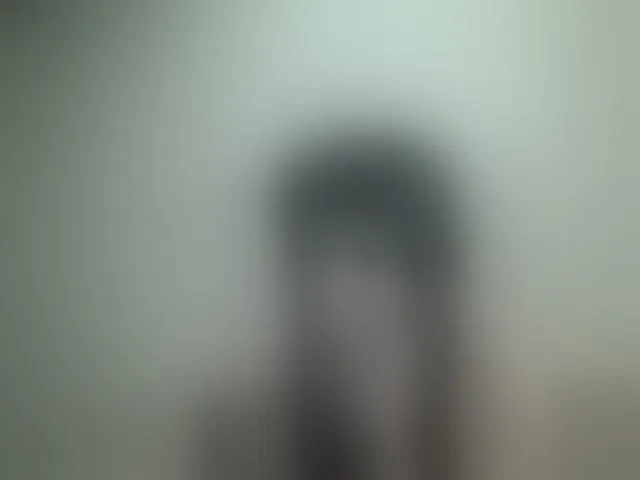 Live sex webcam photo for JeaneDavis #293650190