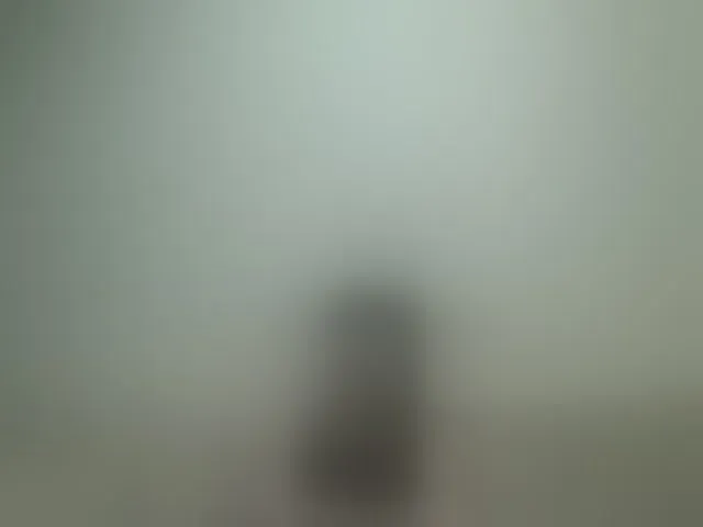 Live sex webcam photo for JeaneDavis #293656033