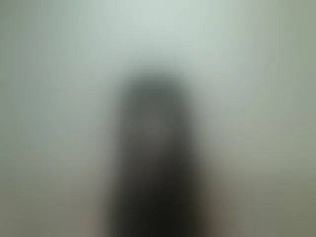 Live sex webcam photo for JeaneDavis #293660616