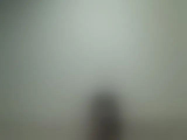 Live sex webcam photo for JeaneDavis #293670549
