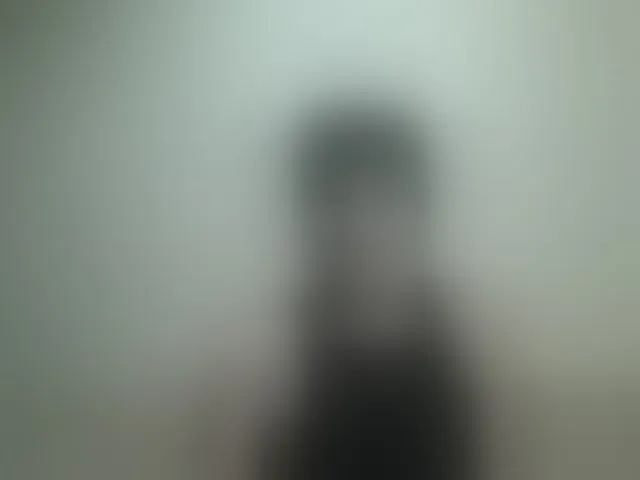 Live sex webcam photo for JeaneDavis #293681323