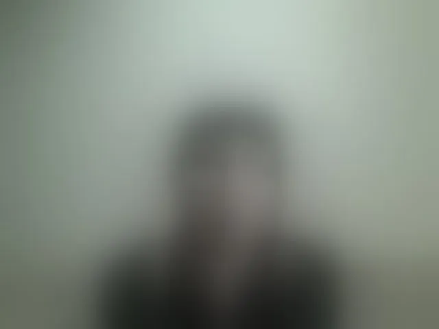 Live sex webcam photo for JeaneDavis #293687225