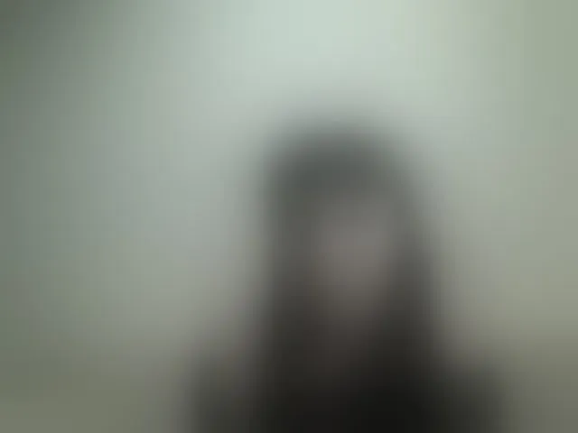 Live sex webcam photo for JeaneDavis #293697825