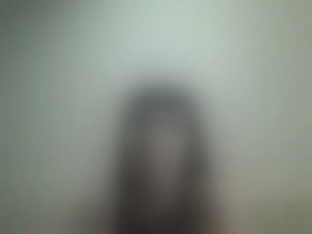 Live sex webcam photo for JeaneDavis #293723041