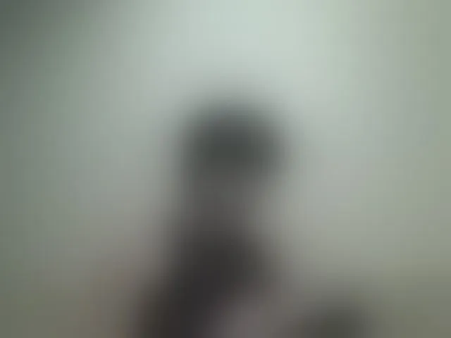 Live sex webcam photo for JeaneDavis #293742766