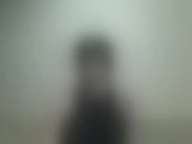 Live sex webcam photo for JeaneDavis #293753143