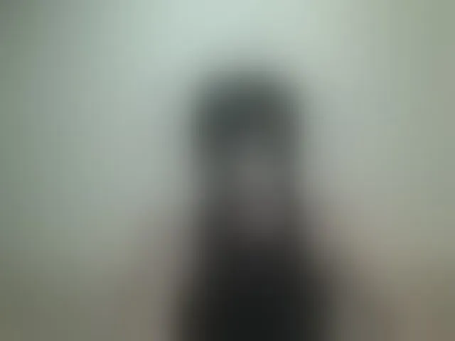 Live sex webcam photo for JeaneDavis #293779969