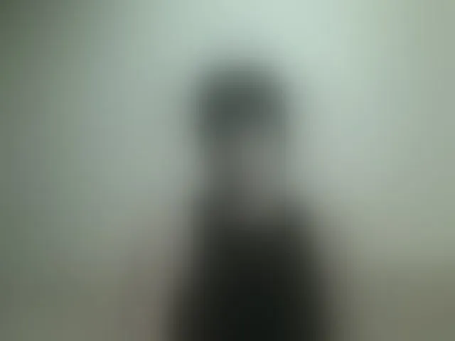 Live sex webcam photo for JeaneDavis #293801668