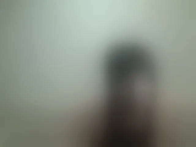 Live sex webcam photo for JeaneDavis #293806261