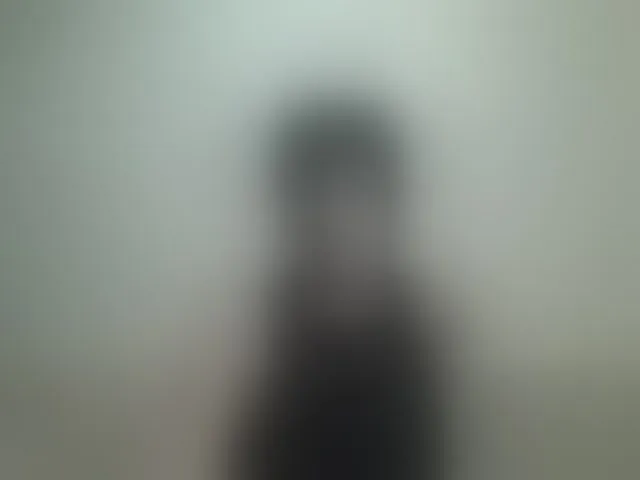 Live sex webcam photo for JeaneDavis #293816423