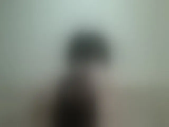 Live sex webcam photo for JeaneDavis #293837878
