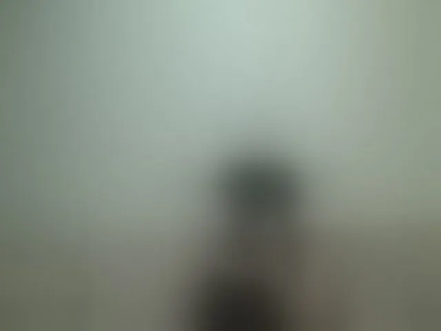 Live sex webcam photo for JeaneDavis #293857002