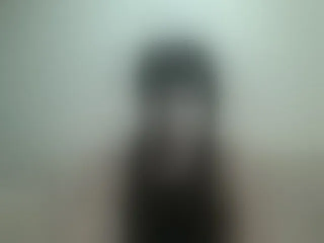 Live sex webcam photo for JeaneDavis #293862636