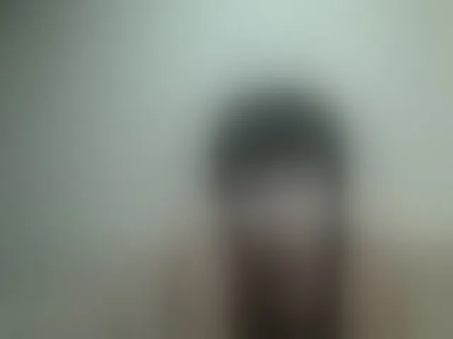 Live sex webcam photo for JeaneDavis #293868245