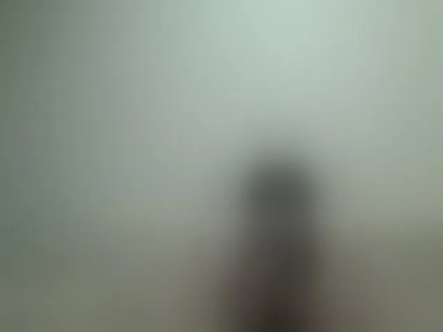 Live sex webcam photo for JeaneDavis #293877425