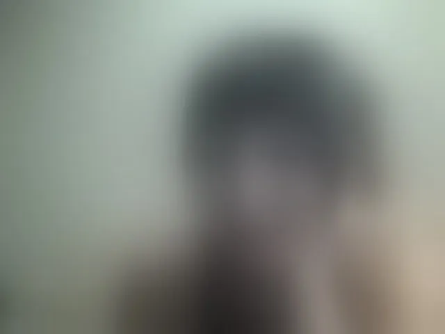 Live sex webcam photo for JeaneDavis #293891180
