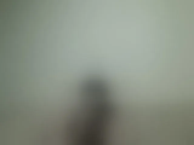 Live sex webcam photo for JeaneDavis #293905758