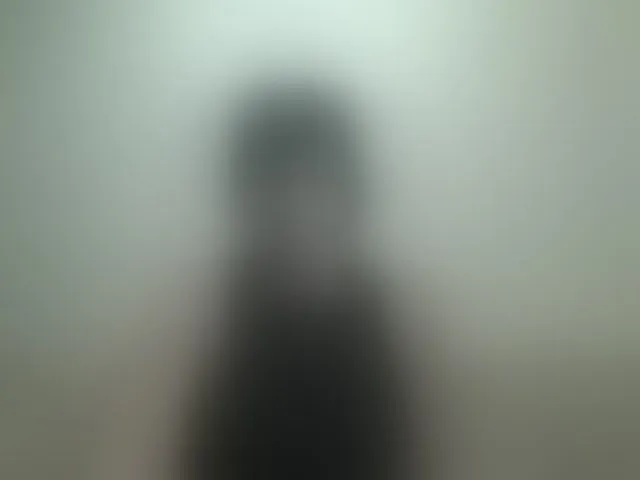 Live sex webcam photo for JeaneDavis #293915789