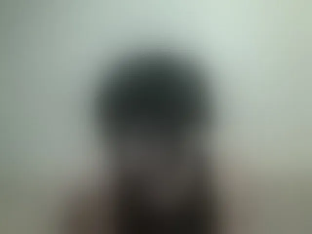 Live sex webcam photo for JeaneDavis #293931399