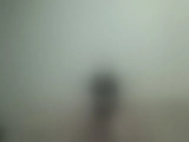 Live sex webcam photo for JeaneDavis #293944006