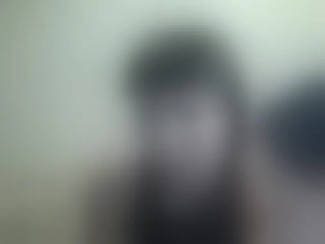 Live sex webcam photo for JeaneDavis #293954907