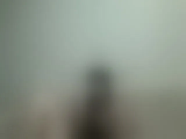 Live sex webcam photo for JeaneDavis #293969581