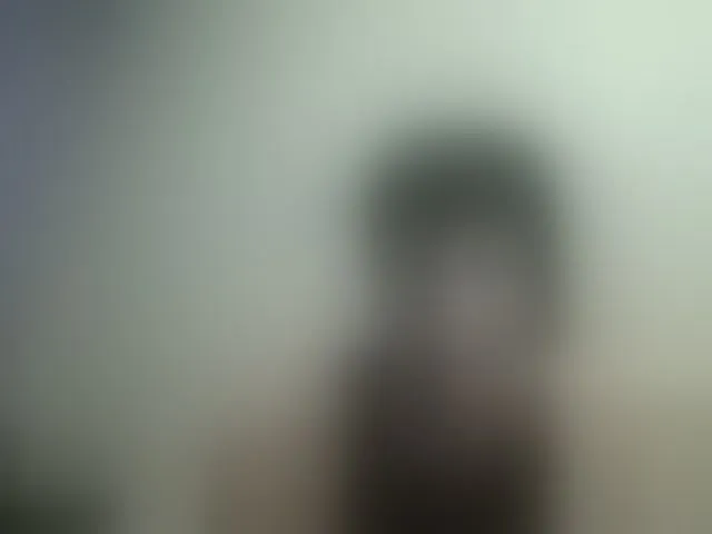 Live sex webcam photo for JeaneDavis #293997984