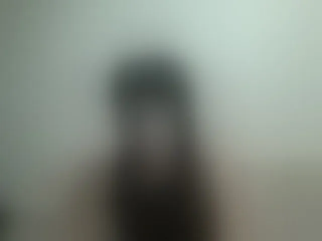 Live sex webcam photo for JeaneDavis #294003256