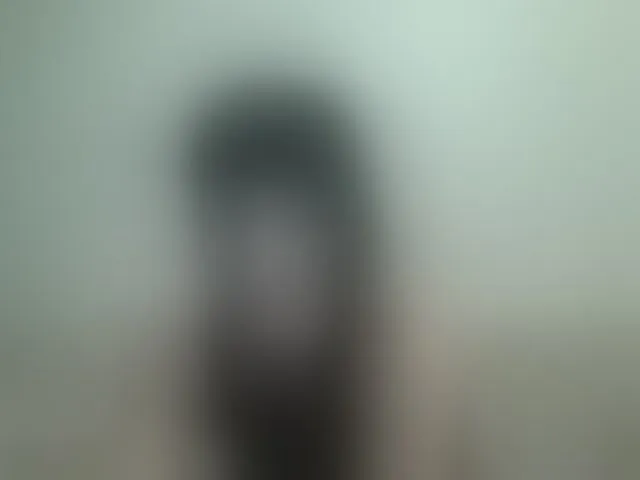 Live sex webcam photo for JeaneDavis #294022946
