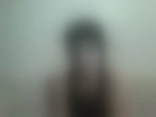 Live sex webcam photo for JeaneDavis #294027042