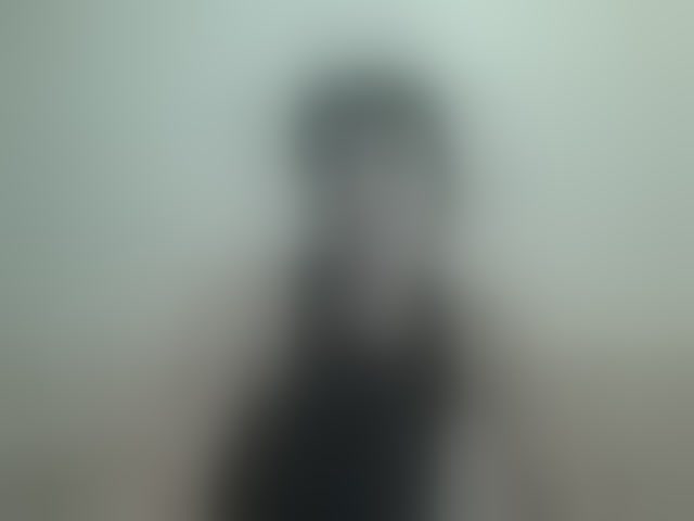 Live sex webcam photo for JeaneDavis #294031776