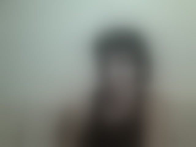 Live sex webcam photo for JeaneDavis #294042018