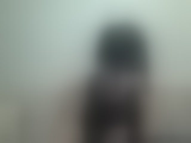 Live sex webcam photo for JeaneDavis #294055636