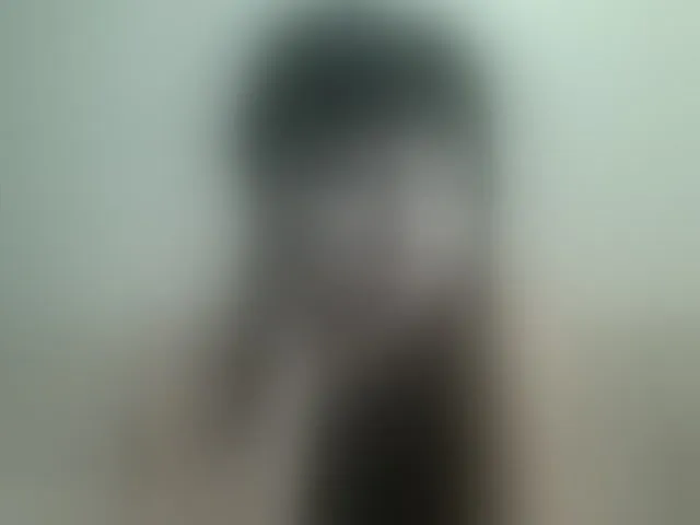 Live sex webcam photo for JeaneDavis #294070137